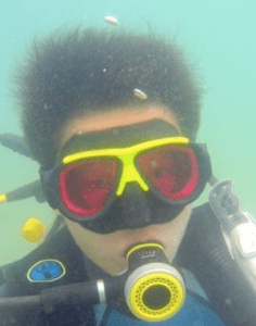 Screen Shot 2016-03-28 at 3.37.13 AM