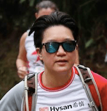 Screen Shot 2016-03-28 at 3.40.35 AM